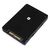  SSD Crucial Micron 7450 PRO MTFDKCC7T6TFR-1BC1ZABYY, 7680GB, U.3(2.5" 15mm), NVMe, PCIe 4.0 x4, 3D TLC 