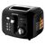  Фритюрница BRAYER BR2831 