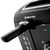  Фритюрница BRAYER BR2831 