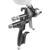  Краскопульт BERGER ГОЛЬД BG1390 LVMP 1.3 мм 