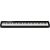  Цифровое фортепиано Casio Privia PX-S1100BK черный 
