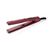  Выпрямитель для волос GA.MA Starlight Digital Iht Tourmaline 5D (GI0102) 