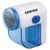  Машинка для удаления катышков CENTEK CT-2470 