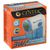  Машинка для удаления катышков CENTEK CT-2470 