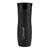  Термокружка Rondell Tezoro RDS-836BK черный 