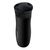  Термокружка Rondell Tezoro RDS-836BK черный 