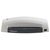  Ламинатор Fellowes Lunar A4 (FS-57156) A4 