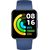  Смарт-часы Xiaomi Poco Watch BHR5723GL синий 