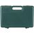  Набор инструмента JONNESWAY S68H5234111S универсальный 1/4", 1/2"DR Super Tech, 111 предметов 