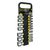  Набор головок торцевых BERGER BG2036 1/2" SuperLock 17 предметов (8-32 мм) 