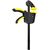  Струбцина Stayer 32242-30 