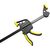  Струбцина Stayer 32242-30 