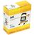 Прожектор Iek LPDO603-020-65-K02 СДО 06-20П переносной 6500К IP65 черный 