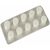  Очиститель от накипи для кофеварок и кофемашин Krups XS300010 (упак.:10шт) 