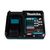  Зарядное устройство Makita XGT DC40RA (191E10-9) 