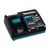  Зарядное устройство Makita XGT DC40RA (191E10-9) 