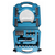  Набор отверточных насадок Makita D-42020 65шт 
