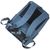  Рюкзак для ноутбука 17.3" Riva 8365 синий полиэстер 