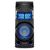  Минисистема Sony MHC-V43D черный 
