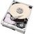  HDD Toshiba MG10ACA20TE SATA 20Tb 3.5" Server 7200 6Gbit/s 512Mb 
