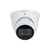  Камера видеонаблюдения IP Dahua DH-IPC-HDW2241TP-ZS 2.7-13.5мм цв. 