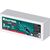  Домкрат KRAFTOOL Rigid (43452-2-K) 2.25т 130-385мм подкатной в кейсе 
