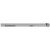  Корпус Exegate Pro 1U660-HS04 EX265517RUS RM 19", высота 1U, глубина 660, БП 300DS, 4xHotSwap, USB 