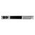  Корпус Exegate Pro 1U660-HS04 EX265517RUS RM 19", высота 1U, глубина 660, БП 300DS, 4xHotSwap, USB 