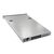  Корпус Exegate Pro 1U660-HS04 EX265517RUS RM 19", высота 1U, глубина 660, БП 300DS, 4xHotSwap, USB 