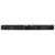  Корпус Exegate Pro 1U660-HS04 EX265517RUS RM 19", высота 1U, глубина 660, БП 300DS, 4xHotSwap, USB 