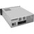  Корпус ExeGate Pro 3U450-09 EX292527RUS RM 19", высота 3U, глубина 450, без БП, USB 