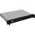  Корпус Exegate Pro 1U250-01 EX264948RUS RM 19", высота 1U, глубина 250, БП F300S, USB 