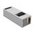  Блоки питания Exegate ServerPro-2U-400ADS EX292186RUS 400W(2U, APFC, КПД 85проц. (80 Plus Bronze), 6cm ball bearing fan 