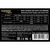  Блоки питания Exegate ServerPro-2U-400ADS EX292186RUS 400W(2U, APFC, КПД 85проц. (80 Plus Bronze), 6cm ball bearing fan 