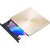  Привод Asus DVD-RW SDRW-08U8M-U золотистый USB Type-C ultra slim M-Disk внешний RTL 