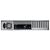  Корпус ExeGate Pro 2U660-HS06 EX293353RUS RM 19", высота 2U, глубина 660, БП 900ADS, 6xHotSwap, USB 