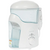  Ирригатор стационарный Revyline RL 500 