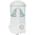  Ирригатор стационарный Revyline RL 500 