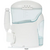  Ирригатор стационарный Revyline RL 500 