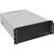  Корпус ExeGate Pro 4U650-18 EX292575RUS RM 19", высота 4U, глубина 650, БП 800ADS, USB 