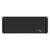  Корпус ExeGate Pro 4U650-18 EX292575RUS RM 19", высота 4U, глубина 650, БП 800ADS, USB 