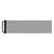  Корпус ExeGate Pro 4U650-18 EX292575RUS RM 19", высота 4U, глубина 650, БП 800ADS, USB 