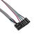  Корпус ExeGate Pro 4U650-18 EX292575RUS RM 19", высота 4U, глубина 650, БП 800ADS, USB 