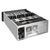  Корпус ExeGate Pro 4U650-18 EX292575RUS RM 19", высота 4U, глубина 650, БП 800ADS, USB 