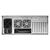  Корпус ExeGate Pro 4U650-18 EX292575RUS RM 19", высота 4U, глубина 650, БП 800ADS, USB 