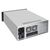  Корпус ExeGate Pro 4U650-18 EX292575RUS RM 19", высота 4U, глубина 650, БП 800ADS, USB 