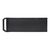  Корпус Exegate Pro 4U4021S EX244615RUS RM 19", высота 4U, глубина 480, БП 500ADS, USB 