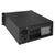  Корпус Exegate Pro 4U4019S EX244591RUS RM 19", высота 4U, глубина 450, БП 500ADS, USB 