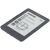  Электронная книга Digma K2 (K2G) темно-серый 
