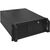  Корпус Exegate Pro 4U4019S EX244592RUS RM 19", высота 4U, глубина 450, БП 600ADS, USB 